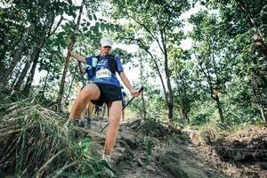 BIB: 
                            <button type="button" onclick="openModal(25988672)" class="btn btn-primary btn-sm float-right btn-popup" data-toggle="modal" data-target=".modal-high-quality">
                        <i class="fas fa-shopping-cart"></i> Add to Cart
                    </button>
                                            <button type="button" onclick="isThisMe(25988672, true)" class="btn btn-success btn-sm float-right btn-popup btn-isme hidden" data-toggle="tooltip" data-placement="bottom" title="นี่คือรูปของคุณใช่ไหม คลิกที่นี่เพื่อเอาเข้าอัลบั้ม">
                        <i class="fas fa-plus"></i> Add to album
                    </button>
                    <button type="button" onclick="isThisMe(25988672, false)" class="btn btn-warning btn-sm float-right btn-popup btn-isnotme hidden">
                        <i class="fas fa-ban"></i> Remove from album
                    </button>